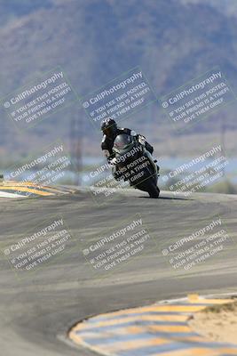 media/Mar-09-2024-SoCal Trackdays (Sat) [[bef1deb9bf]]/3-Turns 9 and 8 (1010am)/